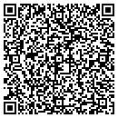 QR code with Dish America Satellites contacts