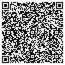 QR code with Frazier Management contacts