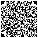 QR code with Patterson Dental 246 contacts
