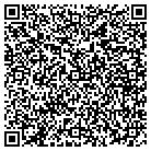 QR code with Belmont Medical Supply Co contacts