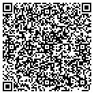 QR code with Nickerson Elementary School contacts