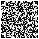QR code with Jon Langenberg contacts