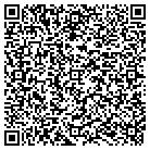 QR code with Jim's Parking Lot Maintenance contacts