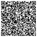 QR code with News Press contacts