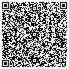 QR code with Winner Mates Sports Wear contacts
