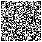 QR code with Waverly Designs Screen Prtg contacts