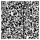 QR code with Olson's Storage Co contacts