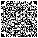 QR code with Mode Plus contacts