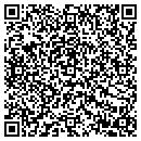 QR code with Pounds Printing Inc contacts