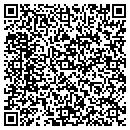 QR code with Aurora Floral Co contacts