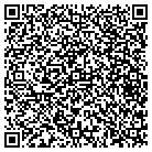 QR code with Quality Video & Sounds contacts