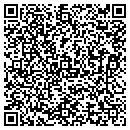 QR code with Hilltop Lodge Motel contacts