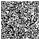 QR code with Greg Barney Agency contacts