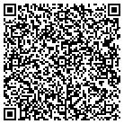 QR code with All American Insurance Inc contacts