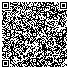 QR code with Millennium Computer Systems contacts