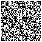 QR code with West Point City Sanitation contacts