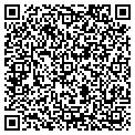 QR code with KHAS contacts