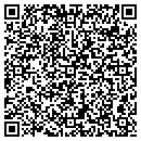 QR code with Spalding Pharmacy contacts