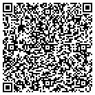 QR code with Veterans Service Officer contacts