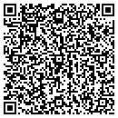 QR code with Wee Generation Inc contacts