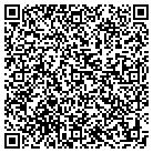 QR code with Dix Bible Church Parsonage contacts