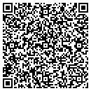 QR code with Koch Pipeline Co contacts