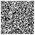 QR code with Zengs Custom Interiors contacts