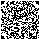 QR code with Gary Thompson Agency Inc contacts