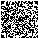 QR code with Common Sense Safety contacts