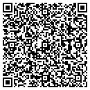 QR code with Willow Lanes contacts