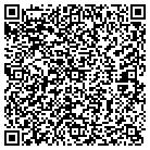QR code with Rod Dreher Construction contacts