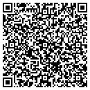 QR code with Bills Hobby Shop contacts