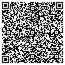 QR code with Chris Johnston contacts