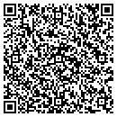 QR code with David Bartling contacts