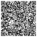 QR code with Hong Kong Style contacts