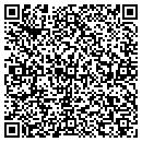 QR code with Hillmer Feed Service contacts