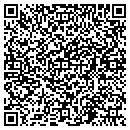 QR code with Seymour Acres contacts