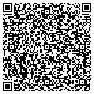 QR code with Steves Livestock Supply contacts