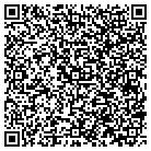 QR code with Rice Brothers Feed Yard contacts