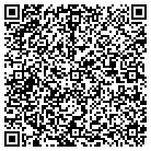 QR code with Country Shack Candles & Gifts contacts