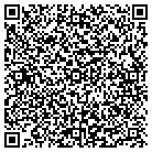 QR code with Swanson Real Estate Agency contacts