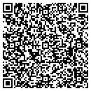 QR code with Boondockers contacts
