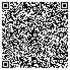 QR code with Overland Ready Mix Sand & G Ra contacts