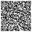 QR code with United Dispatch Inc contacts