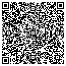 QR code with Grant County Judge contacts