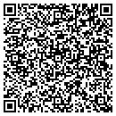 QR code with Ronald Willmes contacts