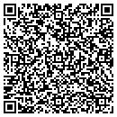 QR code with World Golf College contacts