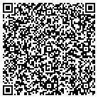 QR code with Rustic Restaurant & Lounge contacts