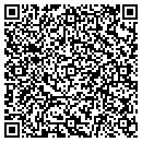 QR code with Sandhills Pottery contacts