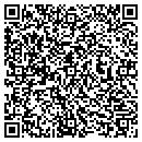 QR code with Sebastian The Tailor contacts